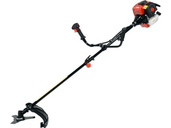 Yato Bensinklippare 1,7 hk universal