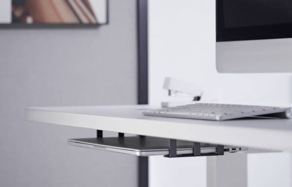 SpeaKa Professional SP-11599064
