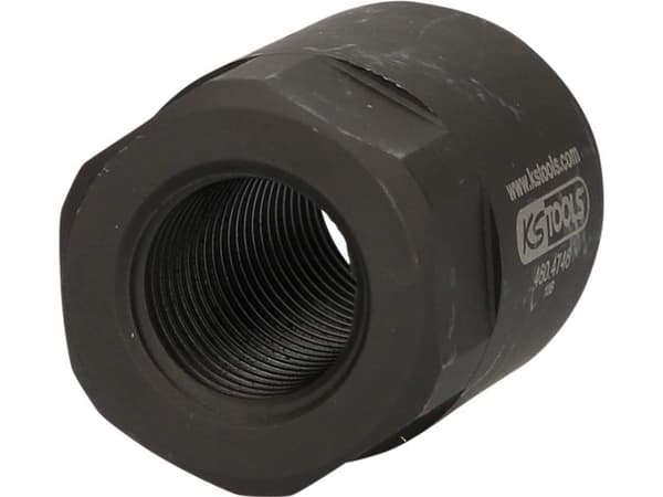 Møtrik Tr20x2 mm, 48 mm KS Tools 460.4746