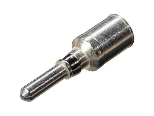 LAPP 44424014 Pennlista 20 st