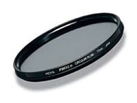 Hoya Pro1 Digital Circular PL 58mm, 58 mm