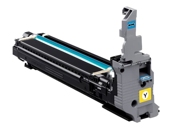 KONICA/MINOLTA PrintUnit Y C20/P (30 000 sider)