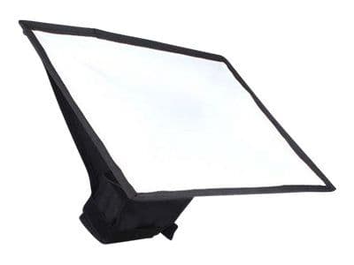 Godox SB2030 mini softbox do speedlite