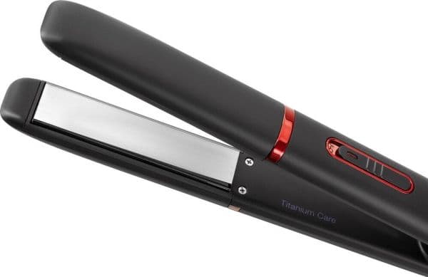 Sencor SHI 1100VT