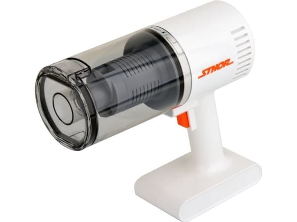 STHOR JOHDOTON LATTIAN IMURI 100W