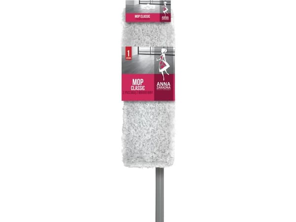 Anna Zaradna Mop Classic (ST-AZ-016419)