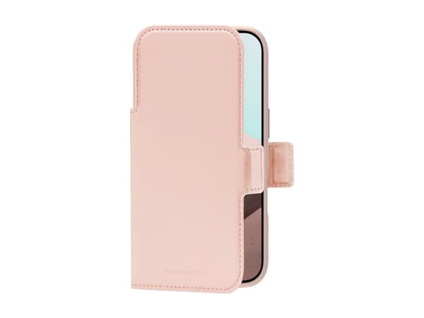 KööpenhaminaICONiPhone18Pro/17ProPinkSand