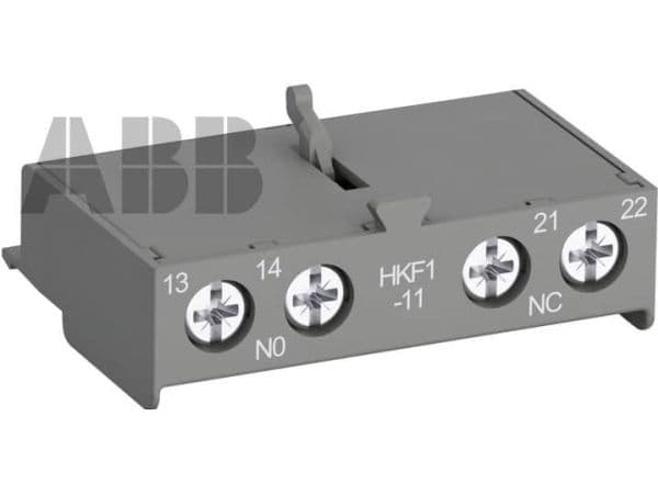 ABB 1SAM 201 901 R1001