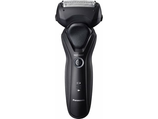 Panasonic ES-RT37 - Rakapparat - sladdlös