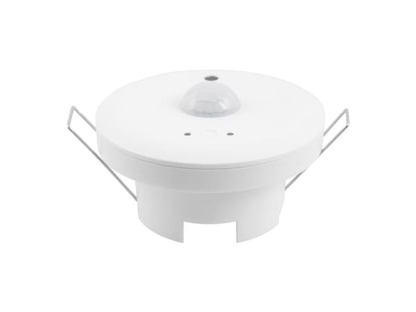 LEDVANCE nærværsensor innfelt Zigbee Direct Easy