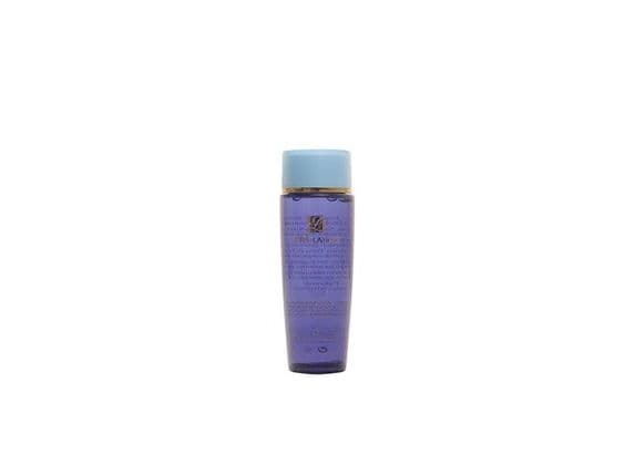 Estée Lauder Gentle Eye Makeup Remover 100 ml