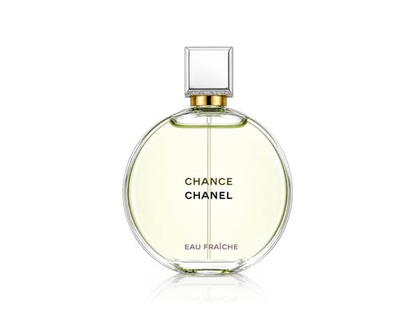 Chanel Chance Eau Fraiche edp 50ml