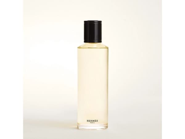Hermès Terre d'Hermès Intense Eau De Parfum Intense Refill 200 ml (man)