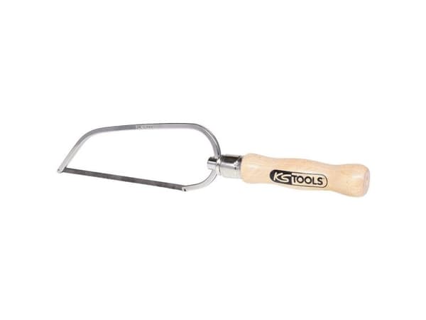 KS Tools 997.1217 metallsågblad 9971217