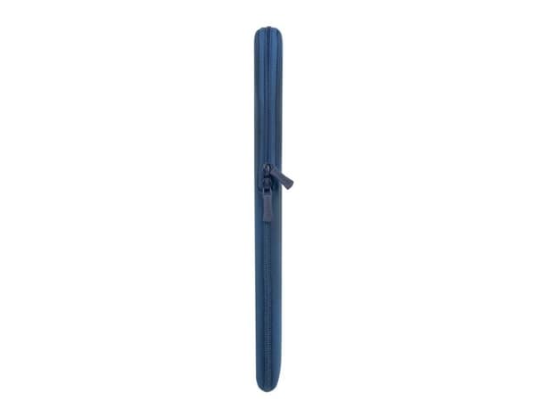 Rivacase 5226BL, Etui, 39,6 cm (15.6"), 270 g