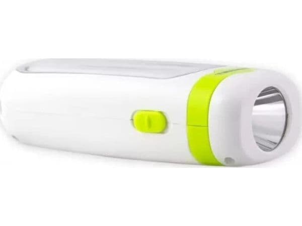 Tiross TIROSS LED taskulamppu TS-2262