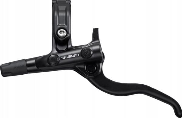 Skivbromsspak Shimano DEORE BL-M4100 Kair