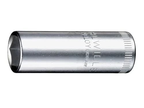 Top 40L 6-kt 1/4'' 8mm lang