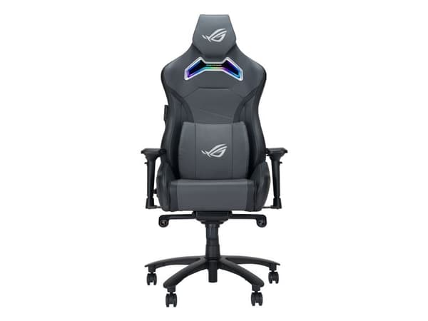 ASUS ROG Chariot X Core - - armlener - roterende