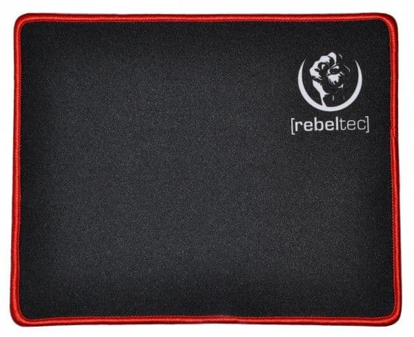 Rebeltec Slider S+ - Musmatta