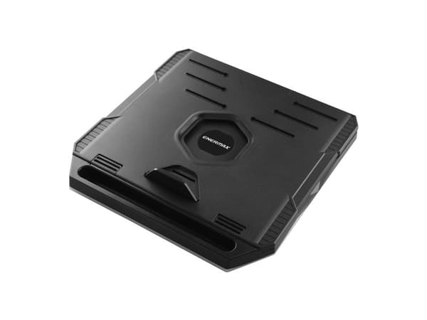 Enermax Notebook stand