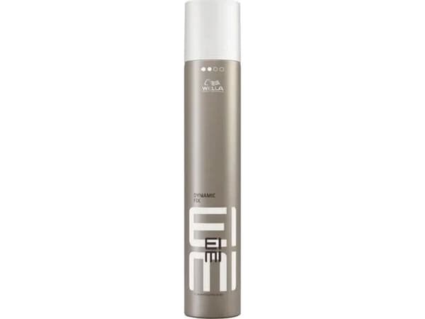 Wella Eimi - Mistify Me Strong Fast-Drying Hairspray - Dame - 500 ml