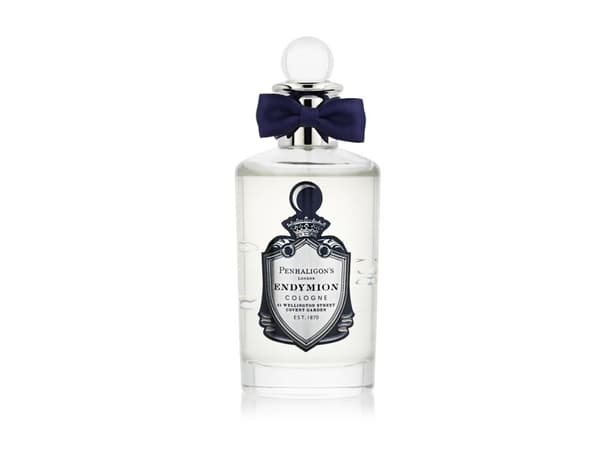 Penhaligon's Endymion Eau De Cologne 100ml