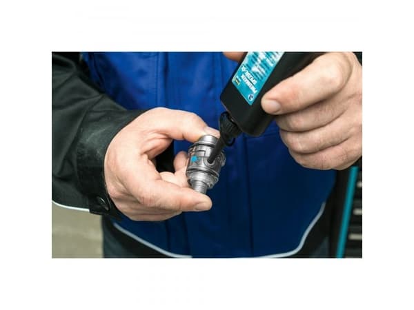 HAZET 9070N-1