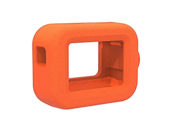 Kellukekotelo PULUZ Insta360 Ace / Ace Pro -laitteille (PU960E)
