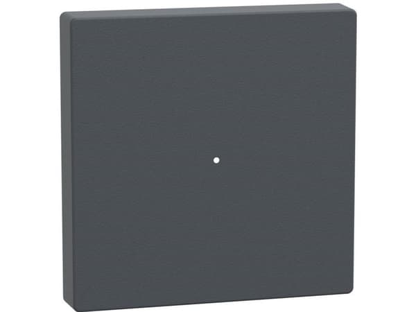 Schneider Electric MTN625114 PLC-tilbehør
