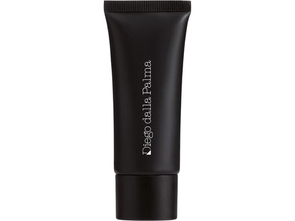 Diego Dalla Palma Makeupstudio Lifting Effect Perfecting Primer 30ml