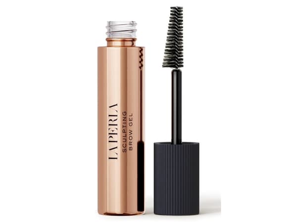 La Perla Sculping Define Eyebrow Gel 201 Light Brown 4,5 ml