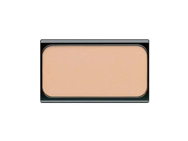 Artdeco Contouring Powder 5 g