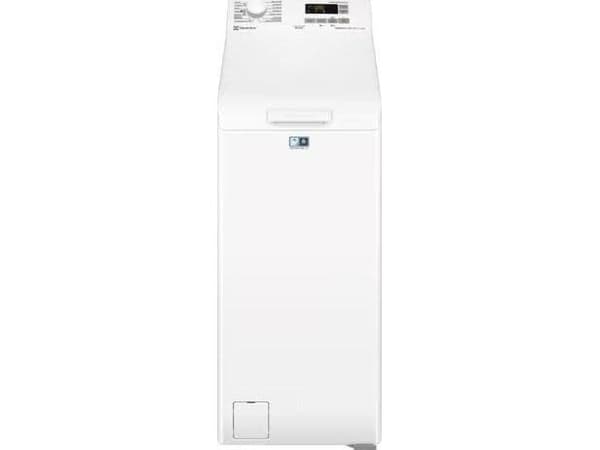 Electrolux vaskemaskin EW6TN15061FP
