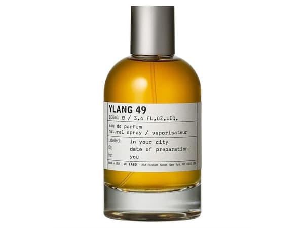 Attar Collection LE LABO Ylang 49 EDP 100 ml