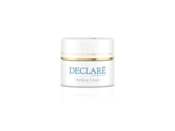 Declaré Matifying Hydro Cream -hoitovoide