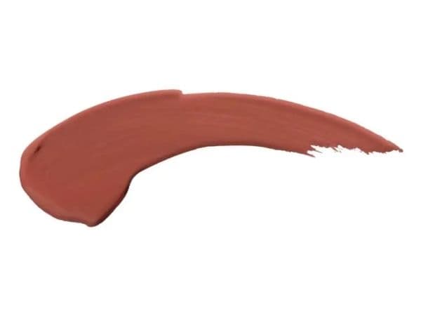 Artdeco Mat Passion Lip Fluid 51burnt Rose 3ml