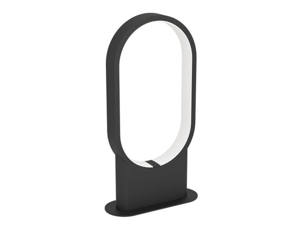 EGLO CODRIALES EDGE 1500LM 3000K H380 SORT