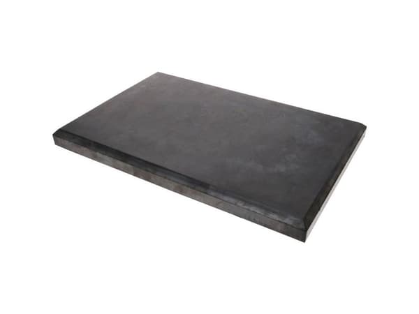 KS Tools 160.0604 Kumityyny