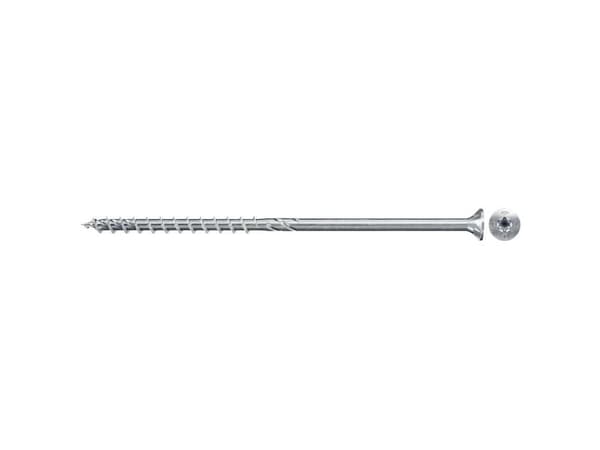 Fischer 566320, 50 stykker