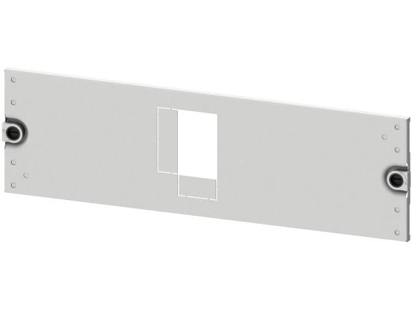 Siemens 8PQ2060-8BA08 blindplate 1 stk
