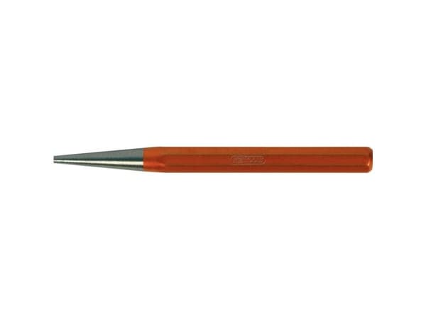 Handmejsel KS Tools 162.0335