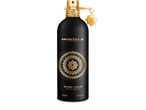 Montale Pure Love edp 100 ml