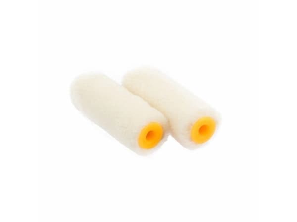 Sourcing VELYRULLSET (2 st) 7 cm/6 mm OKKO