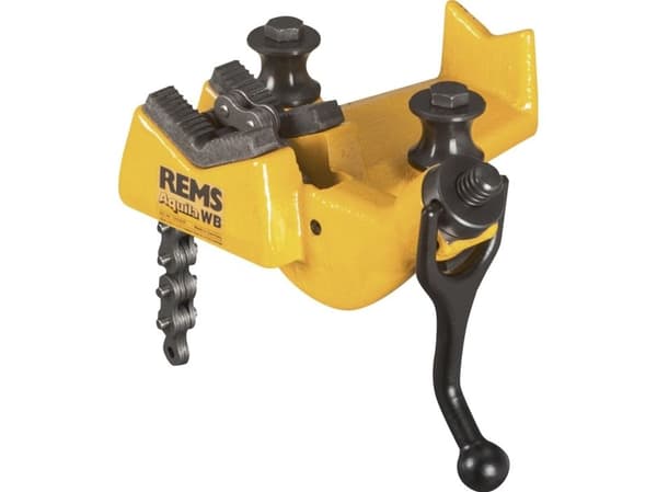 REMS IMADLO AQUILA WB
