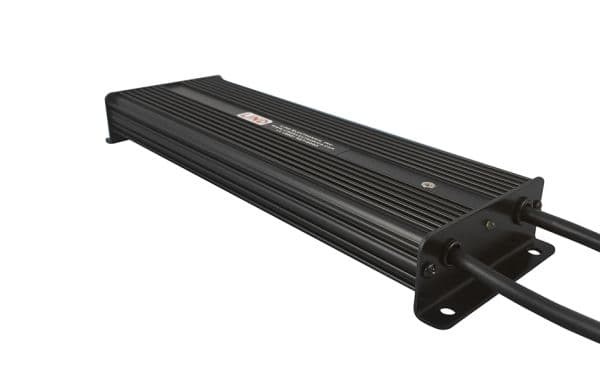 Lind - Strømadapter - DC/DC, isolated - DC 12 - 32 V - 90 watt