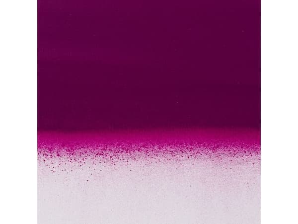 Amsterdam Spray Paint Caput Mortuum Violet 344