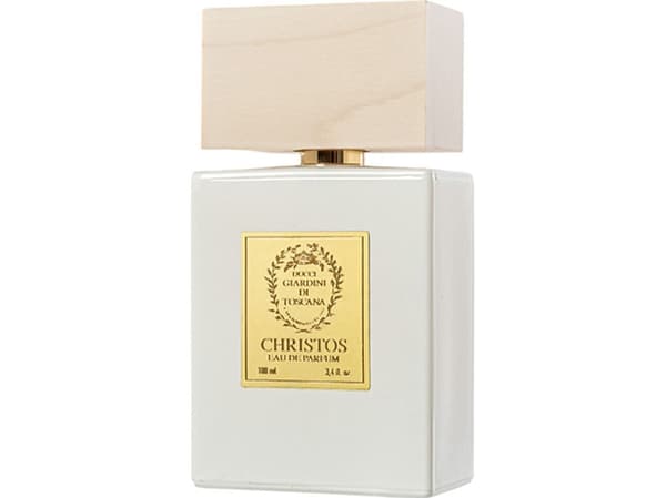 Giardini di Toscana - Christos Eau de Parfume 100 ml