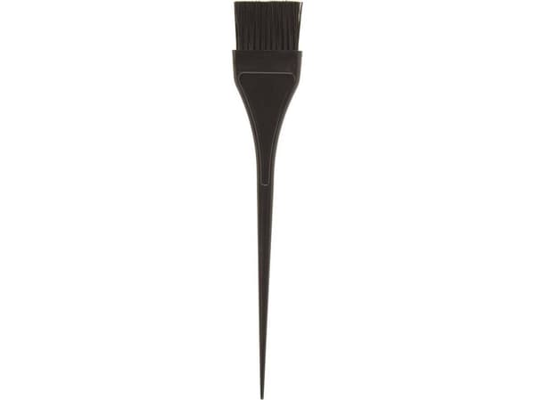 INTER-VION_Narrow hair dye brush