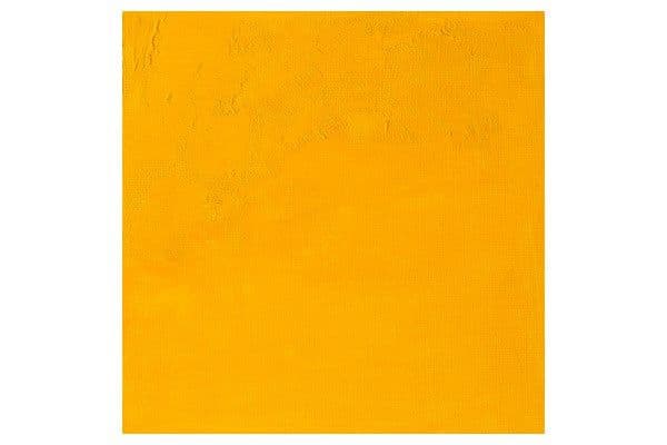 Winsor & Newton Artisan, Gul, 37 ml, Rør